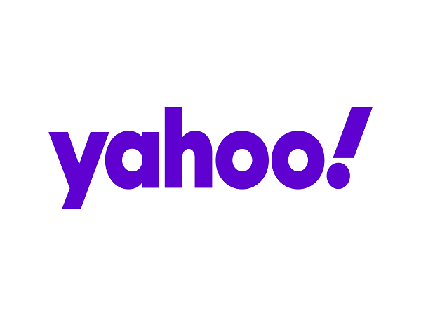 [eMarketer] Yahoo bets on programmatic with a 25 per cent stake in Taboola